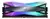 Memoria Adata Spectrix D60g Rgb 8gb Ddr4