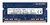 Memoria RAM color azul 4GB
