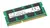 Memoria RAM color verde 8GB 1 Samsung