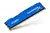 Memoria Ram Hyperx Fury Blue, 8gb, Ddr3