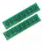 Memorias Chip Hynix Ddr3 Dimm 16 Gb (2x8) 1600