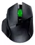 Mouse Gamer Inalámbrico Razer Basilisk V3