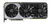 Placa de video AMD ASRock Formula Radeon 6900