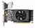 Placa de video Nvidia Gigabyte GeForce 700 Series GT 710