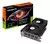 Placa de video Nvidia Gigabyte Windforce GeForce RTX 40 Series RTX 4060