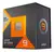 Procesador AMD Ryzen 9 7900X3D