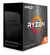 Procesador gamer AMD Ryzen 9 5900X