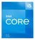 Procesador gamer Intel Core i5-12400F