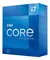 Procesador gamer Intel Core I7-12700KF