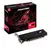 Placa Powercolor Red Dragon Rx 550 4gb
