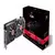 Radeon RX 500 Series RX 580 8gb