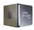 AMD Ryzen 3 PRO 4350G