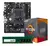 Ryzen 3 3200g