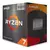 Microprocesador Amd Ryzen 7 5700x