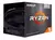 Ryzen 5 5600g