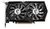 Tarjeta gráfica Msi Geforce Rtx 3050
