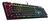 Teclado Gamer Razer Blackwidow V4