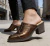 LEA BRONCE - comprar online