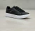 MARYLAND - tienda online