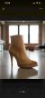 Charo suela - comprar online