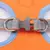 Conjunto Passeio Seguro - loja online