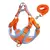 Conjunto Passeio Seguro - comprar online