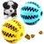 Bola Divertida Pet Joy - comprar online