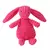 Brinquedo Amigo Fiel - comprar online