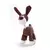 Brinquedo Amigo Fiel - comprar online