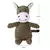 Brinquedo Amigo Fiel - comprar online