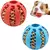 Bola Divertida Pet Joy - New Virt