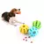 Bola Divertida Pet Joy