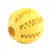 Bola Divertida Pet Joy - New Virt