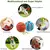 Bola Divertida Pet Joy - loja online