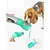 PetÁgua Multi Funcional - comprar online
