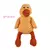 Imagem do Brinquedo Amigo Fiel