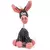 Brinquedo Amigo Fiel - New Virt