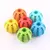 Bola Divertida Pet Joy - loja online