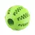 Imagem do Bola Divertida Pet Joy