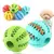Bola Divertida Pet Joy - comprar online