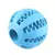 Imagem do Bola Divertida Pet Joy
