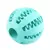 Bola Divertida Pet Joy - New Virt