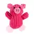 Brinquedo Amigo Fiel - New Virt