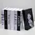 Livros Elegância Oculta