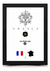 FRANÇA - comprar online