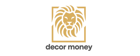 Decor Money