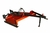 Desmalezadora DT 2000