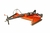 Desmalezadora DT 2000 - comprar online