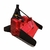 Rotovator - comprar online