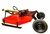 Desmalezadora DT 3000 - comprar online